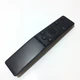 Пульт для телевизора Samsung SMART BN59-01259B - изображение 4