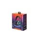 Навушники JBL Quantum 810 Wireless Black (JBLQ810WLBLK) - зображення 5