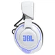Наушники JBL Quantum 910P Wireless for PS White (JBLQ910PWLWHTBLU) - изображение 5