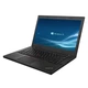 Ноутбук Lenovo ThinkPad T460 14": Intel Core i5-6200U, 16 GB, SSD 512 GB, Intel HD, IPS, Full HD - Б/У - зображення 3