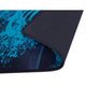 Килимок для мишки Ergo MP-331XL - изображение 4