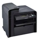 МФУ Canon i-SENSYS MF4430, Лазерная печать - Б/У - изображение 1