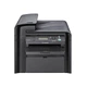 МФУ Canon i-SENSYS MF4430, Лазерная печать - Б/У - изображение 2