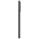 Смартфон Xiaomi Redmi Note 12 4/64GB Dual Sim Onyx Gray - изображение 7