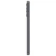 Смартфон Xiaomi Redmi Note 12 4/64GB Dual Sim Onyx Gray - изображение 9