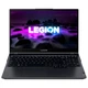 Ноутбук Lenovo Legion 5 15ITH6 Phantom Blue (82JK0059PB) - изображение 1