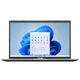 Ноутбук Asus X515JA-BQ2002W Silver - изображение 1