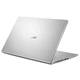 Ноутбук Asus X515JA-BQ2002W Silver - изображение 3