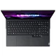 Ноутбук Lenovo Legion 5 15ITH6 Phantom Blue (82JK0059PB) - изображение 8