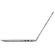 Ноутбук Asus X515JA-BQ2002W Silver - изображение 10
