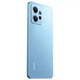 Смартфон Xiaomi Redmi Note 12 4/64GB Dual Sim Ice Blue - изображение 3