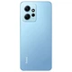 Смартфон Xiaomi Redmi Note 12 4/64GB Dual Sim Ice Blue - изображение 5