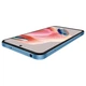 Смартфон Xiaomi Redmi Note 12 4/64GB Dual Sim Ice Blue - изображение 9