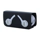Навушники AKG EO-IG955 Type-C для Samsung (white) - зображення 3