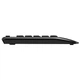 Комплект Logitech MK345 Wireless UA Black (920-006489) - изображение 3