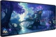 Игровая поверхность (Коврик для мышки) SHLab Magical Place SHM-730 (70х30 см) (30910) - изображение 1