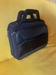 Сумка для ноутбука Targus 15" 40*35 - изображение 2
