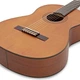 Класична гітара YAMAHA CG122MС - зображення 6