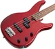 Бас-гітара YAMAHA TRBX-174 (Red Metallic) - зображення 3
