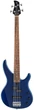 Бас-гитара Yamaha TRBX-174 (Dark Blue Metallic) - изображение 1