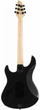 Електрогітара YAMAHA RGX121Z (Black) - зображення 2