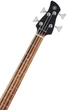 Бас-гитара Yamaha TRBX-174 (Dark Blue Metallic) - изображение 4