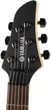 Електрогітара YAMAHA RGX121Z (Black) - зображення 3