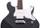 Электрогитара YAMAHA PACIFICA 112V (Black) - изображение 4