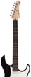 Электрогитара YAMAHA PACIFICA 112V (Black) - изображение 5