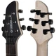 Електрогітара YAMAHA RGX121Z (Black) - зображення 6