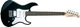 Электрогитара YAMAHA PACIFICA 112V (Black) - изображение 10