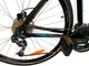 Велосипед Bulls CrossBike 2 28" (L, чорний, Б/У) - изображение 2