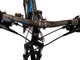 Велосипед Bulls CrossBike 2 28" (L, чорний, Б/У) - изображение 6