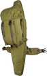 Чохол збройовий тактичний Berghaus SMPS DragBag Long III Cedar (2000980600731) - зображення 5