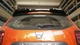 Спойлер Meliset V3 (под покраску) для Dacia Duster 2018-2024 гг - изображение 2
