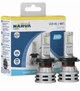 Світлодіодні лампи LED Narva Range Performance H7 6500k 24w 12-24v - зображення 1