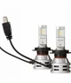 Світлодіодні лампи LED Narva Range Performance H7 6500k 24w 12-24v - зображення 2