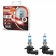 Галогенные лампы HB4 OSRAM Night Breaker LASER +150% 55W ОРИГИНАЛ - изображение 2