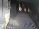 Килимки EVA (чорні) для Fiat Punto Grande/EVO 2006-2018 рр - зображення 4