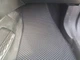 Килимки EVA (чорні) для Fiat Punto Grande/EVO 2006-2018 рр - зображення 5