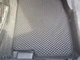 Килимки EVA (чорні) для Fiat Punto Grande/EVO 2006-2018 рр - зображення 6
