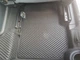 Килимки EVA (чорні) для Fiat Punto Grande/EVO 2006-2018 рр - зображення 10
