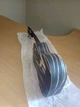 Укулеле концерт (гавайська гітара) Ammoon 24-inch (Type 3) - зображення 4