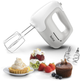 Міксер TEFAL Prep'Mix HT450B38 - зображення 10