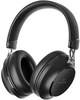 Наушники Real-El GD-828 Black (EL124100052) - изображение 1