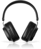 Наушники Real-El GD-828 Black (EL124100052) - изображение 2