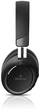 Наушники Real-El GD-828 Black (EL124100052) - изображение 3
