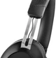 Наушники Real-El GD-828 Black (EL124100052) - изображение 9