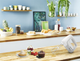 Міксер TEFAL Prep'Mix HT450B38 - зображення 12