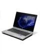 Ноутбук HP EliteBook 2560p Intel Core i5 4 Гб 120 Гб SSD (Б/В - Клас A) | PTB0423264 - зображення 2
